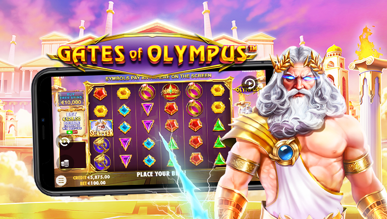 1រូបថតអេក្រង់BK8.io Casino  